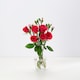 image 1 of Duo Bouquet