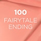 image 4 of L'oreal Paris 100 Matte Resistance Fairy Tale Ending 5Ml