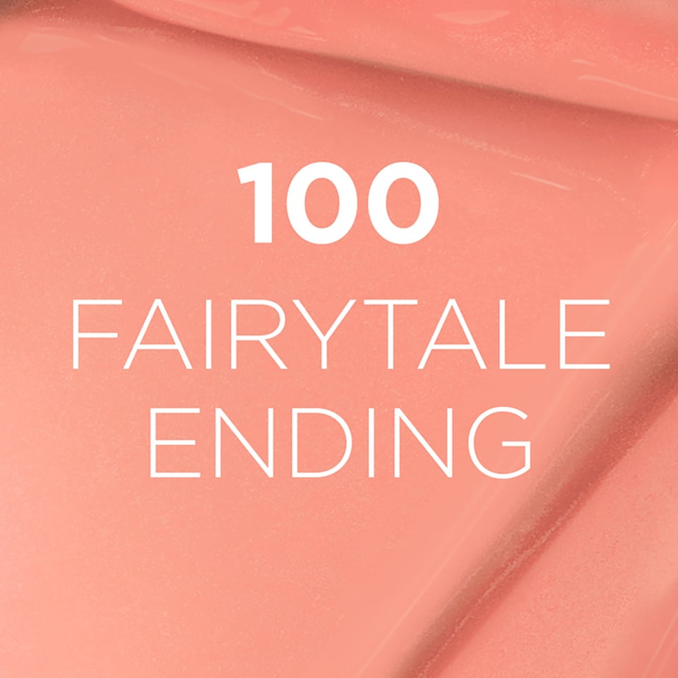 image 1 of L'oreal Paris 100 Matte Resistance Fairy Tale Ending 5Ml