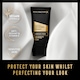 image 3 of Max Factor Facefinity Universal Primer 30Ml