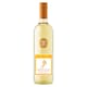 image 1 of Barefoot California Riesling White Wine 750ml