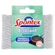 image 1 of Spontex Brilliant Scourer