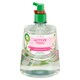 image 1 of Air Wick Active Fresh Water-Based Refill for Automatic Diffuser Jasmine Bouquet 228 ml