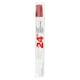 image 1 of Maybelline Lip Superstay 24 Hour Red Passion 210