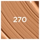 image 2 of L'Oréal Paris Skin Ink Foundation, 270 Warm, 15ml