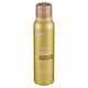 image 2 of Dove Summer Revived Gradual Self-Tan Body Mousse for Light to Medium Results 150 ml