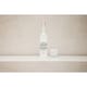 image 2 of Belvedere Organic Vodka 70cl