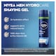 image 2 of NIVEA MEN Protect & Care Moisturising Shaving Gel 200ml