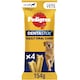 image 1 of Pedigree Dentastix Daily Large Dog Treats 4 Dental Sticks