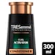 image 1 of Tresemmé Professional Curl Activator Conditioner 300ml