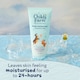 image 5 of Childs Farm Moisturiser Fragrance-Free 200ml