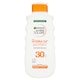 image 1 of Garnier Ambre Solaire Hydra 24h protect Lotion SPF30 400ml 
