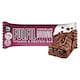 image 1 of Fulfil Chocolate Brownie Vitamin & Protein Bar 40G