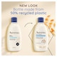 image 4 of Aveeno Shampoo 300Ml