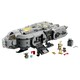 LEGO Star Wars 75445 Az anzellanok csillaghajója  3. kép
