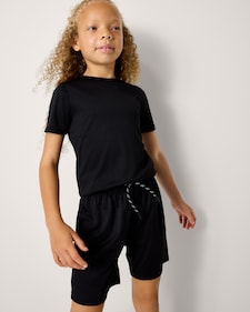 Boys Outfits & Sets