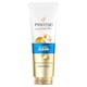image 1 of Pantene Active Nutri-Plex Classic Clean Conditioner 230ml