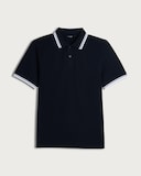 Navy - Selected