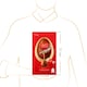 image 3 of Lindt Lindor Milk Chocolate Egg with Milk Truffles 183g