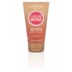 image 3 of L'oreal Sublime Self-Tan Face And Body Gel 150Ml