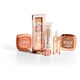 image 3 of L'oreal Paris Bronzing Powder 02 Sunkiss 9G