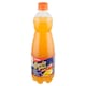 image 2 of Caprio Plus Apple, Mango Flavour 700 ml