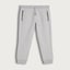Grey Marl - out of stock - Selected