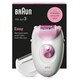 image 1 of BRAUN EPILATOR S3 