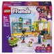 image 1 of LEGO Friends 42680 Heartlake City Convenience Store