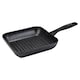 image 2 of Go Cook Heat Control Grill Pan 24cm