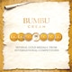 image 2 of Bumbu Cream Rum Liqueur 70cl