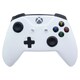 image 2 of Xbox Stress Controller