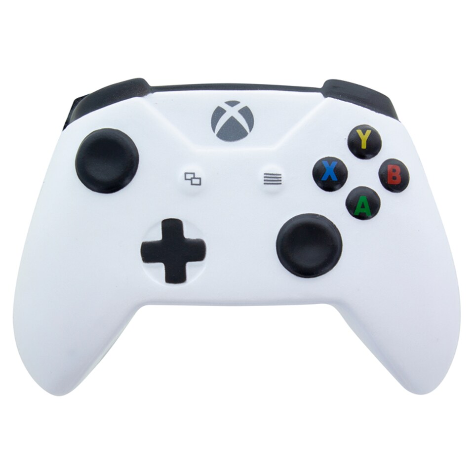 image 1 of Xbox Stress Controller