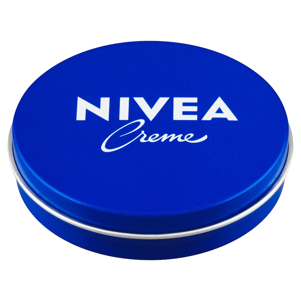 obrázok 1 z Nivea Creme 30 ml