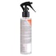 image 2 of Fudge Professional Salt Spray 150ml