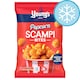 image 1 of Young's Popcorn Scampi Bites 190g 