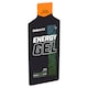 BioTechUSA Energy Gel narancs ízű étrendkiegészítő gél 40 g  2. kép