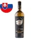 obrázok 1 z Movino Chardonnay výber z hrozna slovenské akostné odrodové víno s prívlastkom biele suché 0,75 l