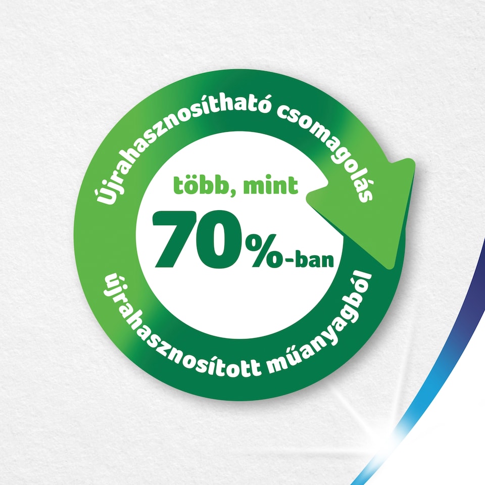 Zewa Premium Jumbo háztartási papírtörlő 3 rétegű 1 tekercs 1. kép