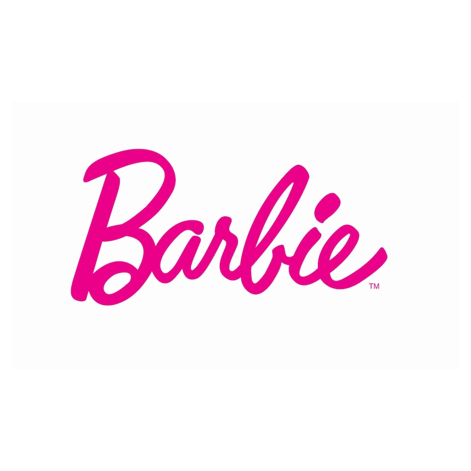 Barbie magazin