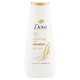 image 1 of Dove Advanced Care Nourishing Silk Shower Gel 400 ml
