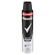Obrázek 2 pro produkt Rexona Men Invisible Black & White compressed antiperspirant sprej 200ml