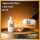 image 3 of Bumbu Cream Rum Liqueur 70cl