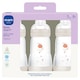 image 1 of Mam Easy Start Anti-Colic Bottle 2+ Months 3 x 260ml