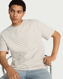 Beige - out of stock
