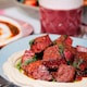 image 3 of Juicy Marbles Meaty Meat 180g