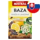 image 1 of Mistral Elderberry Fruit Tea 40 g