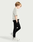 Black - Selected