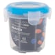 image 2 of Go Cook Klipfresh Food Storage Beaker 400ml