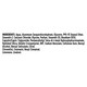 image 3 of Sure For Men Advanced Work Out Antiperspirant Deodorant 100Ml